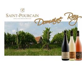 Domaine Ray image 2
