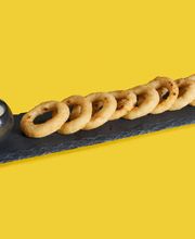 Daily Pizza Zug Cham Baar Bild 3