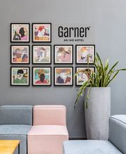 Garner Hotel Oberhausen by IHG Bild 1