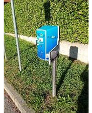Powy Energy immagine 4