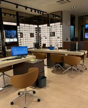 Optica2000 El Corte Inglés Zorrilla imagen 2