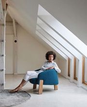 Indemo Möbel Bild 11