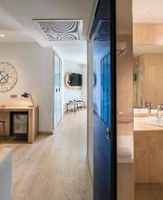 Barceló Costa Vasca imagen 4