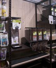 L'Etincelle, Plaine Bio image 1