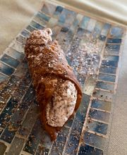 Gallery Professionale