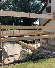 Bois Et Fils image 9