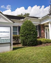 Dental Excellence of Brandon image 11