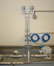 Niro-Form Edelstahl GmbH Bild 2
