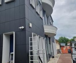 C.V.C. Real Estate srl immagine 5