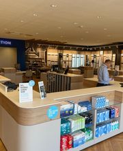 Opticien Krys image 9