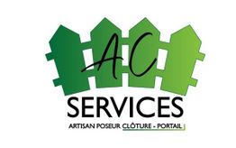 AC Services