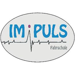 IMPULS Fahrschule GmbH