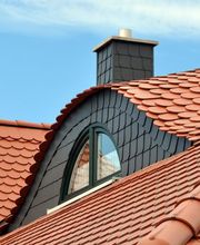 GZE Dach + Fassade GmbH Bild 2