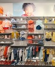 OKAIDI TOULOUSE GRAND PORTET image 9