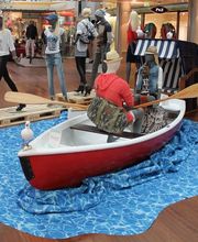 Dekorationsvermietung.ch AG Bild 9