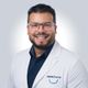 Moustafa Elnaggar, DDS, DMD