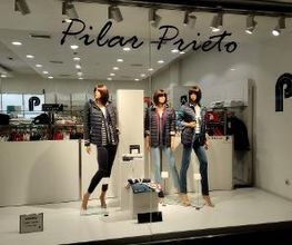 Pilar Prieto imagen 8