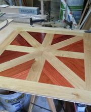 Parquets Lemonnier image 15