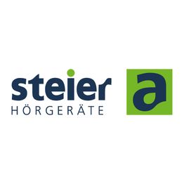 steier Hörgeräte in Ochtrup