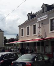 Le Cheval Blanc image 3