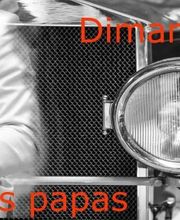 Le Moulin Du Bien-Etre image 15