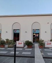 Bar Italico - Arezzo immagine 2