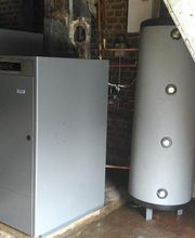 Dbc Renovation image 5