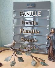 S.a.s Lépinay image 5