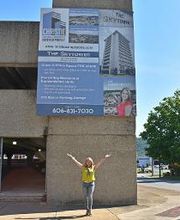 Alison Christie Realtor image 17