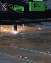 STMC Chaudronnerie image 11