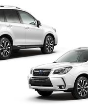 Garage & Carrosserie Eduard Zahnd AG Bild 3