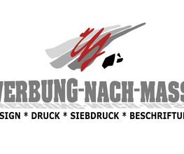 Werbung-nach-Maß Bild 1