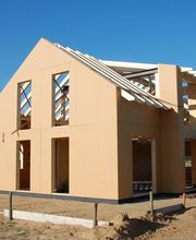 Baugeschäft Hass GmbH Bild 4