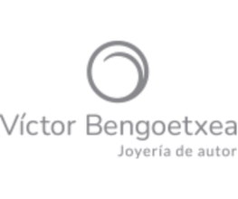 Víctor Bengoetxea imagen 8