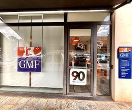 GMF Assurances image 4