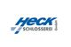 Schlosserei Klaus Heck GmbH