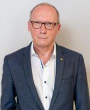 Allfinanz AG Deutsche Vermögensberatung Regionaldirektion Stefan Rau Bild 4