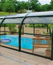 PISCINES SERVICES image 9