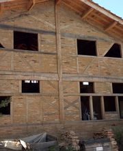 Entreprise Perrette image 1