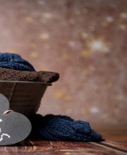 Peter Lauritis Photography Bild 1