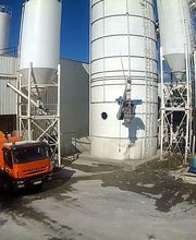 Ajaccio Béton image 7