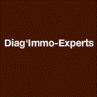 Diag'immo-Experts