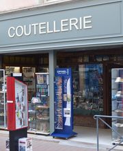 Coutellerie Bois et Osier image 19