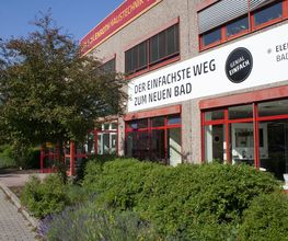 ELEMENTS Cottbus Bild 2