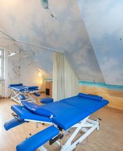 Kastl Therapie Kösching Bild 4