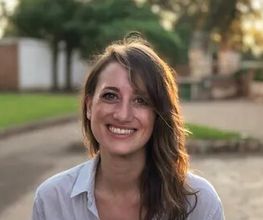 Praxis für Frauenheilkunde und Darmgesundheit - Dominique Gina Gernun Bild 1