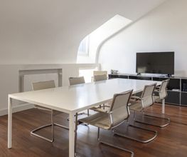 MARCELLINI - GALLIANI studio legale e notarile Bild 7