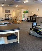 Innovative Physical Therapy image 4