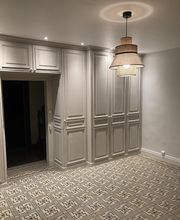 Jouniaux Cédric image 2