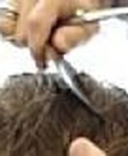 Coiffure Sympa Tif image 1